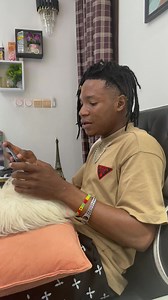 70K views · 4.8K reactions | Stop fighting on the midia and let’s use it to educate our system…. | Evangelist Suro Nyame | Facebook