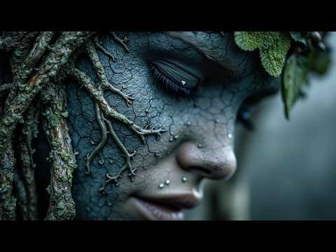 Dark Cinematic Soundtrack | Epic Background Music - Mystical Fantasy For Focus and Gaming