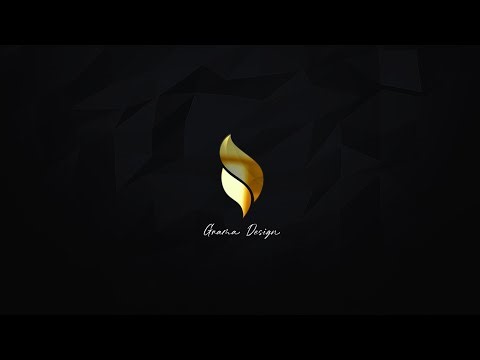 Logo Intro #66 FREE Sony Vegas Pro Template