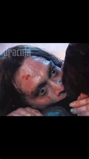 🦇𝕿𝖍𝖊 𝖁𝖆𝖒𝖕𝖎𝖗𝖊 𝕶𝖎𝖓𝖌𝖉𝖔𝖒 🦇 on Instagram: "February 6 in theaters (USA) - Dracula: A Love Tale is a film directed by Luc Besson that retells the story of Dracula with a focus on the tragic romance between Vlad III and his wife, Elisabeta. After her death in the 15th century, Vlad becomes a vampire and, centuries later, in 19th-century Paris, believes that Mina is the reincarnation of Elisabeta. He begins an obsessive search for her while facing vampire hunters. Dracula is portrayed