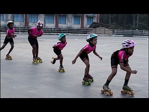 Skating PRO Techniques - How the BEST Skateboarders do it