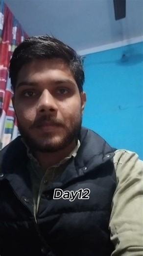 Best Time to Buy and Sell Stock | LeetCode 121 | Easy DSA in Hindi #Day12#LeetCode#DSAinHin