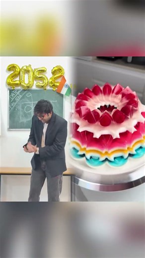 Bhootiya cat 🐱😰👹(part-1)