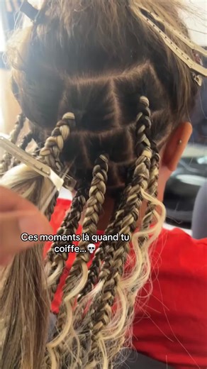 Braided Hairstyles: The Best Tips for Perfecting Your Craft