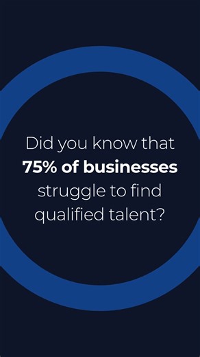 Finding the right people shouldn’t feel like searching for a needle in a haystack. At ScalableOS, we find the perfect fit: skilled, reliable, and ready to grow with you. The smartest gift you can give your business? The right team. Book a call before the holiday rush and start strong in 2026: https://scalableos.com/contact-us/ | Scalable OS | Facebook