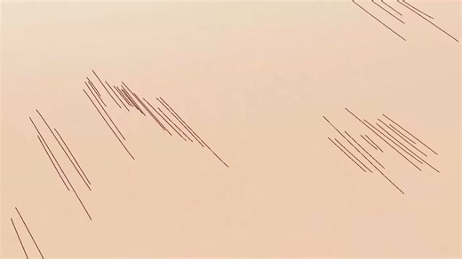 False Memory is an 18-minute Chinese indie animated short film directed by Shuyu Li and Wen Yu Liu