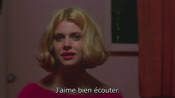 Netflix : plus que quelques jours pour voir l'un des plus beaux films de l'histoire du cinéma