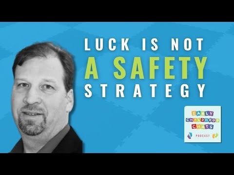 Designing Safety: How Architecture Protects Children from Vehicle Accidents