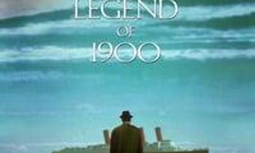 The Legend of 1900 - Where to Watch and Stream Online – Entertainment.ie