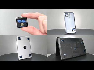 EMF Radiation Neutralizers Demonstration by Dr. Valerie Nelson