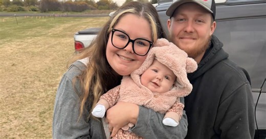 Michigan Medicine, Blue Cross Blue Shield contract dispute has families worried about coverage