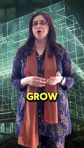 Looking to boost your engineering career? With over 10 million...