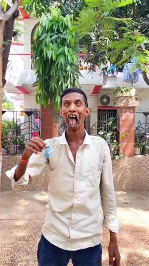 ZOMBIE 🧟‍♂️ CANDY 🍬 SUBSCRIBE ✅#zombie #zombies #shortsfeed #shorts #viral #entertainment #ghost