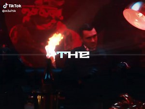 Exploring Makarov in Call of Duty: Modern Warfare