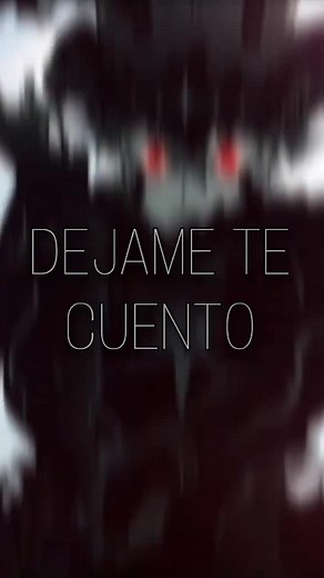 Asta's Anti-Magic: Unveiling His Power in Black Clover