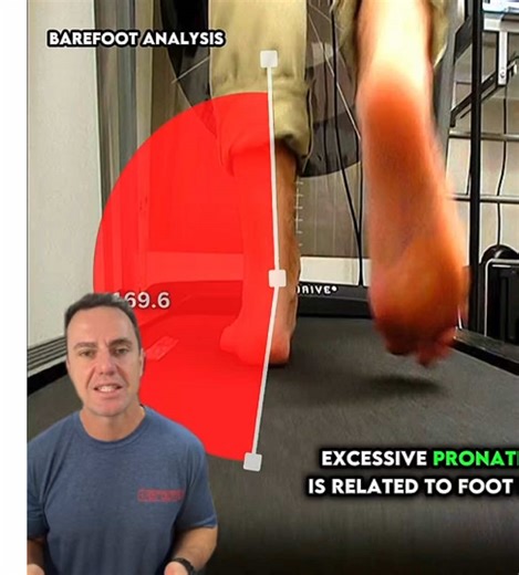 The Benefits of Ergonics Arch Support Work Boots
