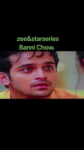 Banni Chow home delivery. Kabir completely swallowed Yuvan here. no update for today episode. #follow.