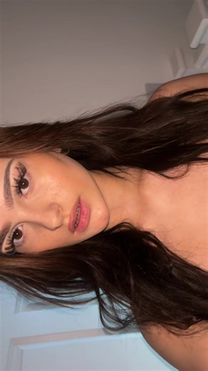 #foryou #fyp #romania