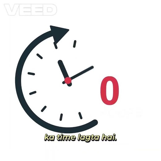 AHIMA Recertification | Fast Service with CEUs