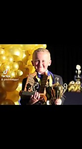 Hey guys its me Klein Kwagga Please go and check out my TikTok page!!! | Klein Kwagga