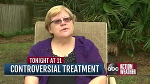 10K views · 25 reactions | What is Electroconvulsive (or shock) therapy? According to the Mayo Clinic, ECT is a procedure in which electric currents are passed through the brain, intentionally triggering a brief seizure. Brendan McLaughlin is talking to doctors to find out more about this treatment and why it's being prescribed here in the Bay area. Hear what he discovered tonight at 11 on ABC Action News. | Tampa Bay 28 - WFTS | Facebook