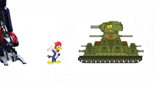 Diamond Man Punishment in the Fandom World