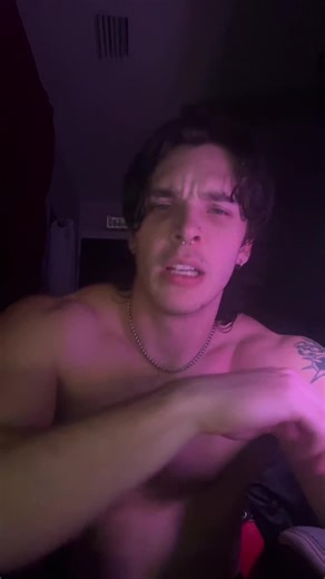 #emo #piercings #tattoo #alt #fypシ | piercing