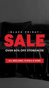 Shop Over 60% OFF RRP Storewide In Our Black Friday Sale  Save Now On Everything, Including Organic Bamboo, Plant Dyed Bamboo Silk & Pre-Washed Vintage Cotton Sheet Sets, Matching Quilt Cover Sets, All Natural Fibre Bath Towels, Robes, Beach Towels, Beach Bags, Throws & More. Free Shipping On All Orders Over $100. Pay Later With Afterpay. | Pure Zone | Facebook