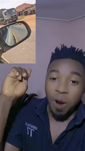 Simple Killer ug (@simple.k.ug0)’s videos with original sound - Simple Killer ug