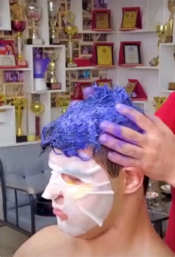 Incredibly Relaxing ASMR Massage for Total Relaxation