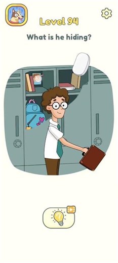 Dop2 level 94 #dop2 #gaming #gameplay #viral #short