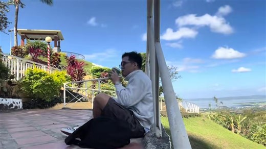 Jisun (@jisun9122)’s videos with original sound - Jisun