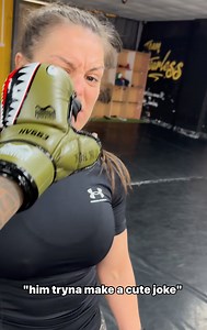Fans in disbelief as 'TikTok Star' is added to UFC 304 fight card despite her 9-5 professional MMA record