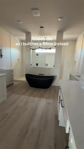 Building a Home Together: A Couple’s Journey