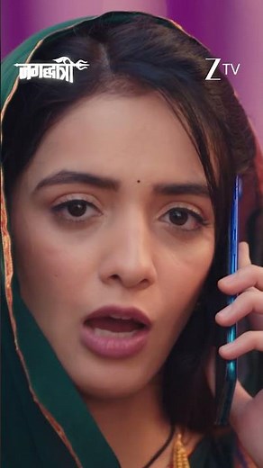 Jagadhatri | EP 26 | Zee TV UK