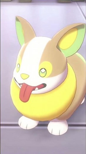 Pokémon Sword & Shield: Leon’s Library Moment – What’s He Talking About?