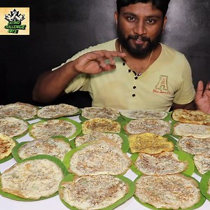 287K views · 8.8K reactions | 30 omelette eating challenge | full video on channel & page | eating challenge boys | Eating Challenge Boys | Facebook