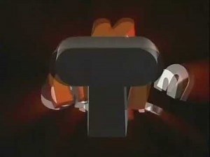 Toei Animation/Funimation Entertainment/Nicktoons (2010)