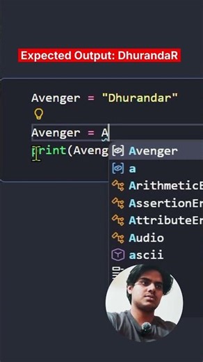 python programming problem #pythonprogramming