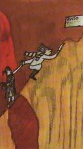 Capítulo XVI Entusiasmo por las hormonas.