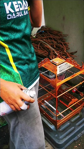 #CapCut #bismillahfyp #kerjakeranaAllah#AABS