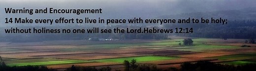 City Of Chicago Lyrics Chords And Sheet Music