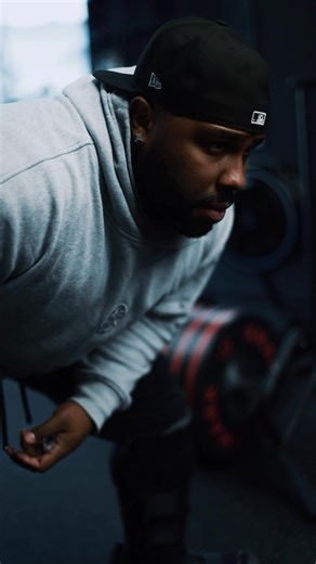 Win Wednesday: Achieve Your Fitness Goals with a Trainer