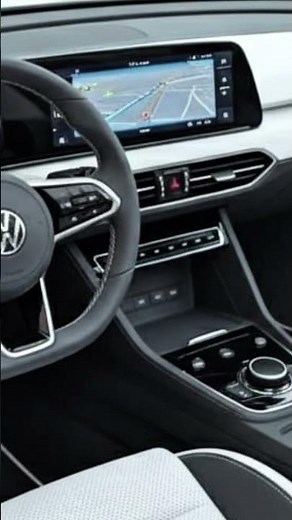 The 2026 VW Karmann Ghia Is BACK… And It’s INSANE! 😱🚗