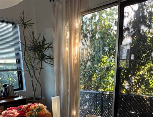 How to create a mindful morning routine ☀️