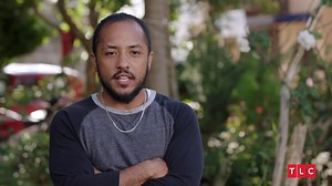 216K views · 2.6K reactions | Gabe shows Isabel's dad photos from his past, so he can better understand Gabe's transition and the pain that was involved. Don't miss their conversation on #90DayFiance: The Other Way, Sundays at 8/7c. | 90 Day Fiance | Facebook