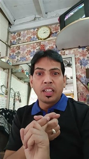 भाई बहन का🤣#viral #funnyvideo #youtubeshorts #short #shortsfeed