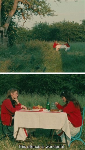 Vellichor Literary on Instagram: "✦ if you’re new here, welcome! vellichor literary is an independent literary magazine that publishes the work of brewing creatives 🍵 our magazine issues, contests, blog, and other submission opportunities are completely free to submit to and open to anyone - regardless of age, background, location, identity, or experience level. we believe publication should be accessible to all. whether you’re a poet, writer, playwright, screenwriter, artist, or photogr