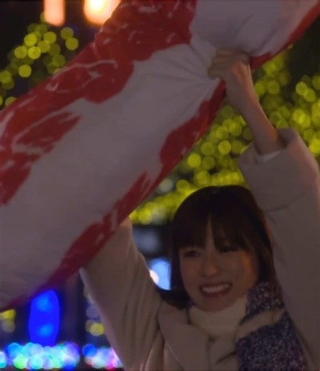 深田恭子の恋愛ドラマおすすめ特集