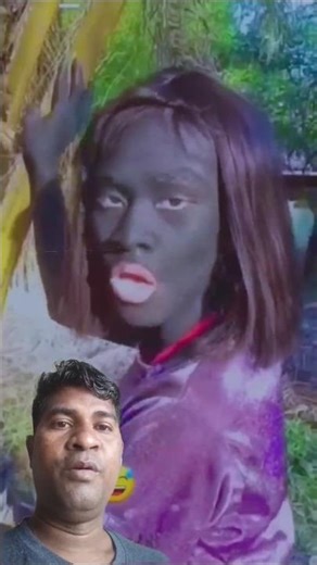 jungal me bhut #ghost #comedy #shots